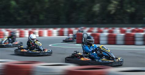 karting town sharjah|KARTING TOWN: All You Need to Know BEFORE You Go (with .